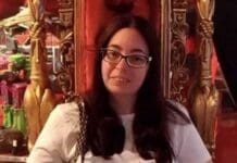 Insegnante morta dopo il vaccino, oggi l’autopsia a Genova Francesca Tuscano insegnante morta vaccino