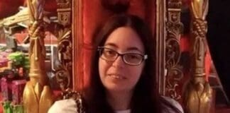 Insegnante morta dopo il vaccino, oggi l’autopsia a Genova Francesca Tuscano insegnante morta vaccino