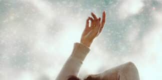 INDIEspensabili – L’esordio “Noire” di Mavì