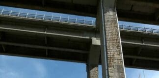 Autostrade nel caos, il Ministero delle Infrastrutture non esclude il commissariamento viadotto Ragone, autostrada A12