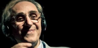 Musica – E’ morto Franco Battiato