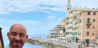 Coronavirus – Bassetti: “Levare l’obbligo della mascherina all’aperto sarebbe buon senso”