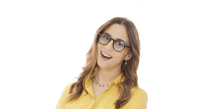 “Sei una donna, non puoi stare qui”, si dimette il direttore della Nazionele Cantanti