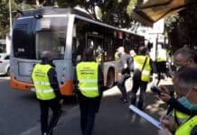 Amt – Maxi verifica a Brignole: oltre il 5% senza biglietto