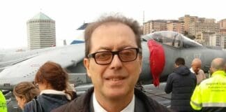 Municipio Medio Levante, non passa la mozione di sfiducia al presidente Vesco Francesco Vesco