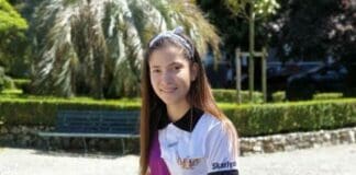 22enne scomparsa a Moneglia da 5 giorni, la famiglia lancia un appello