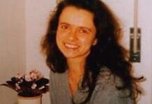 Omicidio di Chiavari, oggi la deposizione di Marco Soracco Nada Cella omicidio Chiavari