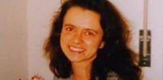 Omicidio Nada Cella, consulente conferma dna femminile ma non inchioda assassino Nada Cella omicidio Chiavari