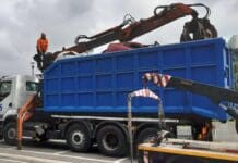 Auto e moto abbandonate, a Genova rimosse 330 carcasse in un mese auto rimosse carcasse