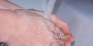 Giornata mondiale per l’igiene delle mani, un gesto salvavita – VIDEO