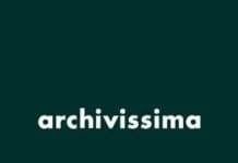 Archivissima e la Notte degli Archivi 2021, anche gli archivi liguri partecipano alla manifestazione
