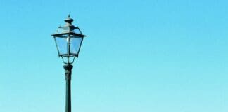 Centro Storico – Al via il piano di potenziamento dell’illuminazione pubblica