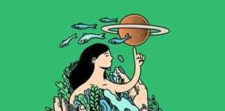 Torna Goa-Boa, a Villa Serra la preview con Lo Stato Sociale e Motta