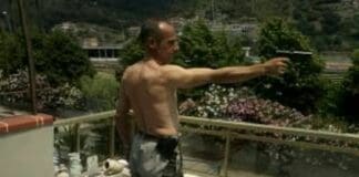 Uccisa dall’ex a Ventimiglia, oggi i funerali di Sharon Micheletti Antonio Vicari