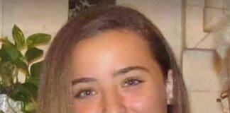 Sestri Levante, morì dopo dose di vaccino, 5 persone a processo Camilla Canepa ragazza morta AstraZeneca