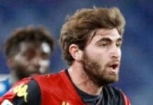 Stupro di gruppo ad una festa in casa, la ragazza che accusa Portanova racconta Manolo Portanova