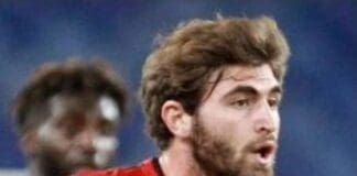 Stupro di gruppo ad una festa in casa, la ragazza che accusa Portanova racconta Manolo Portanova