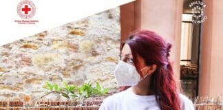 Coronavirus, al via in Liguria la campagna vaccinati e liberi adulta e vaccinata