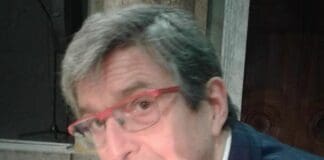 Autismo – Il pediatra Ferrando lancia l’allarme: in Liguria mancano i centri per diagnosi e cura Alberto Ferrando pediatra