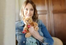 Travolta e uccisa nelle Langhe per scattare una foto, morta Alessadra Frumento Frumento Alessandra