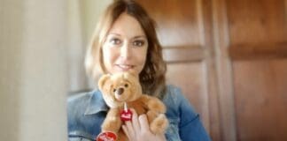 Travolta e uccisa nelle Langhe per scattare una foto, morta Alessadra Frumento Frumento Alessandra