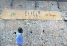 Cracco Portofino, apre il 2 luglio il ristorante di lusso Carlo Cracco Portofino ristorante