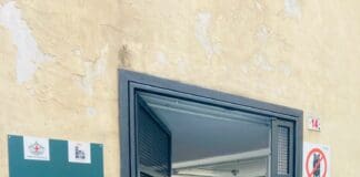 Centro Storico – Inaugurato l’ecopunto di Vico del Dragone