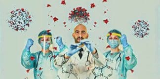 Vaccino anti coronavirus, Bassetti: il vaccino AstraZeneca andrebbe bloccato chiedendo scusa agli italiani Matteo Bassetti