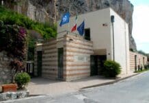 Cultura, domenica 4 settembre ingresso gratuito nei Musei e Parchi archeologici Museo Balzi Rossi