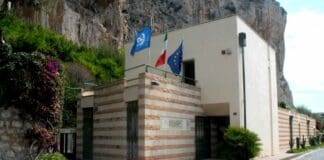 Notte dei Musei con la preistoria dei Balzi Rossi Museo Balzi Rossi