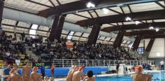 Imperia – La piscina Felice Cascione riapre lunedì 7 giugno piscina Imperia rari nantes Cascione