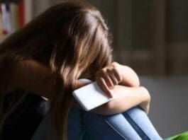 Truffa su Whatsapp, attenti al messaggio che fa perdere il controllo sexting revenge porn
