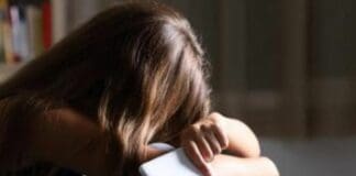 Moneglia, condannato l’allenatore che filmava donne e minorenni nude in palestra sexting revenge porn