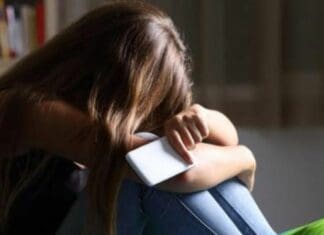 sexting revenge porn