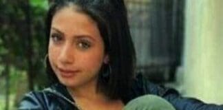 Ragazza scomparsa a Ventimiglia – Sofia potrebbe essere in Francia Sofia Chaalia scomparsa Ventimiglia