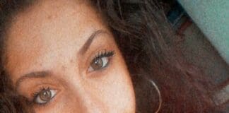 Sofia Chaalia, la ragazzina scomparsa da Ventimiglia si trova in Francia? Sofia Chaalia