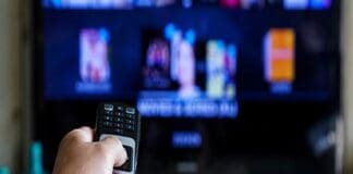 Nuovo Digitale Terrestre, ecco come fare per capire se dobbiamo cambiare TV televisore