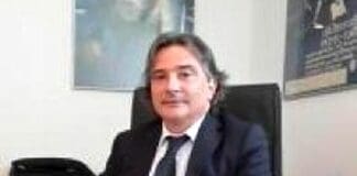 Uomo trovato morto ad Arenzano, l’ipotesi più probabile è un malore ortu Umberto morto arenzano