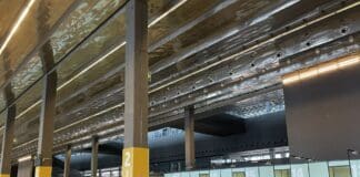 Vaccino anti covid – Appuntamenti spostati alla Sala Chiamata del Porto ma l’hub vaccinale non esiste