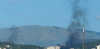 Caos autostrade – Riaperto il tratto tra Pra’ e Pegli: 11 km di coda