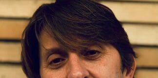 Asl 2, Andrea Percivale nuovo direttore della Struttura Complessa Chirurgia Generale Ponente