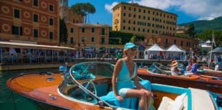 Terzo tributo a Carlo Riva, un successo per il territorio