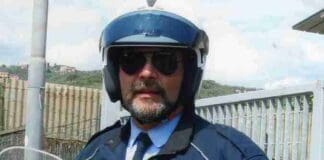 Agente di polizia locale morto a Santa Margherita Ligure, aperta indagine Francesco Conte, agente morto Santa Margherita Ligure