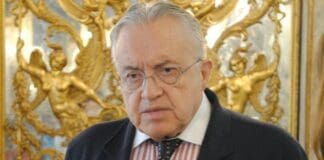 Ascom Confcommercio, conferme e nuovi arrivi ai vertici Odone Ascom Confcommercio