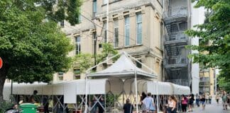 Vaccino anti Covid, al San Martino boom di adesioni per gli allergici