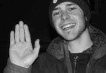 Cogoleto, morto il ragazzo coinvolto nell’incidente la notte degli Europei Dario Lizzi Sciarborasca Cogoleto