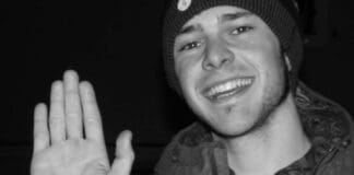 Cogoleto, morto il ragazzo coinvolto nell’incidente la notte degli Europei Dario Lizzi Sciarborasca Cogoleto