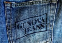 Genova Jeans, bufera sull’evento, Terrile: costi aumentati e spese opache, vogliamo chiarezza genova Jeans