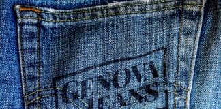 GenovaJeans, gli artisti che dovevano esporre ritirano le loro opere genova Jeans