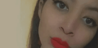 Studentessa italiana condannata a 3 anni e mezzo di carcere in Marocco per una frase scritta su Facebook Ikram Nazih studentessa italiana arrestata Marocco